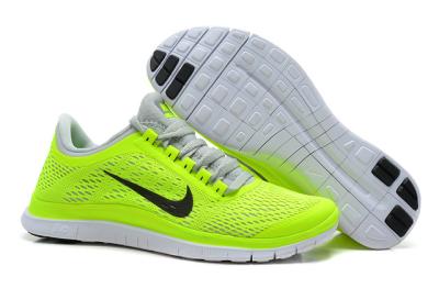 Nike Free 3.0-15